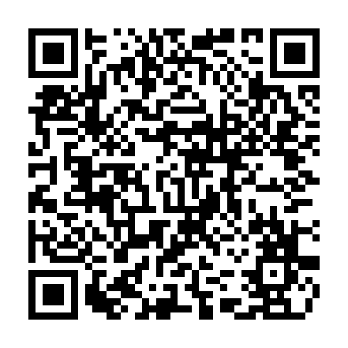 QR code for CCW703