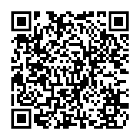 QR code for plate CCW 803