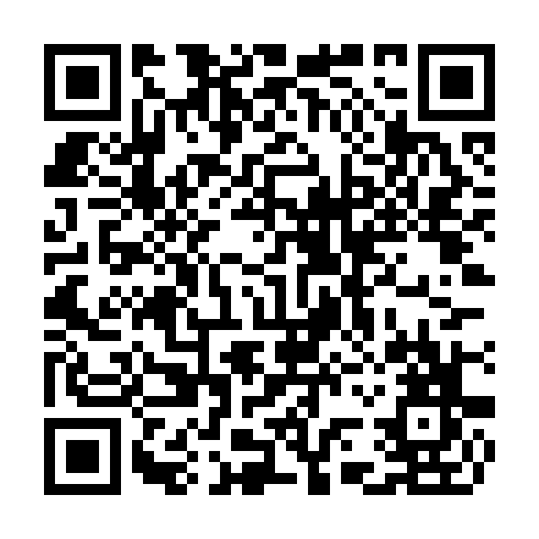 QR code for plate CCW 896