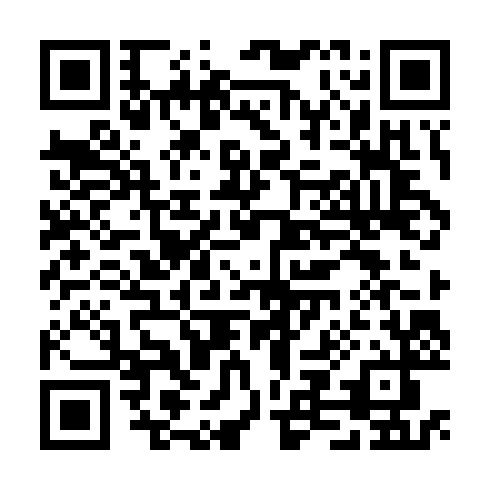 QR code for CCW928