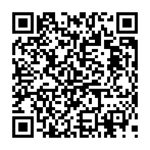 QR code for CCW933