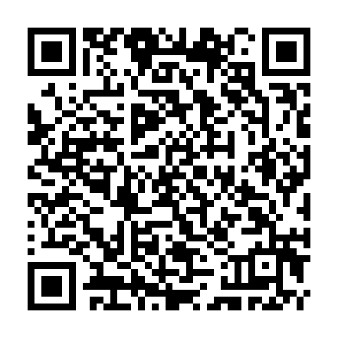 QR code for plate CCW 938