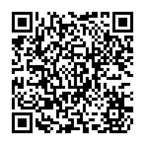 QR code for CCX 059