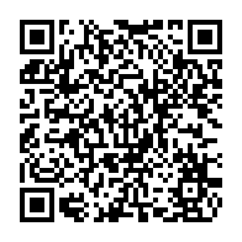 QR code for CCX 085