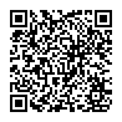 QR code for CCX 137