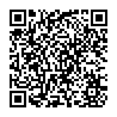 QR code for CCX 163