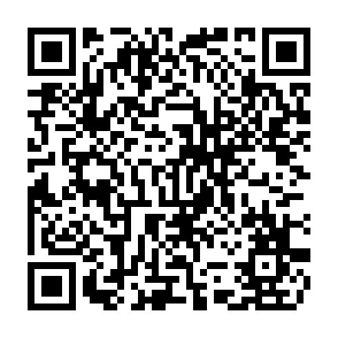 QR code for CCX 216