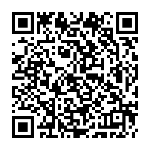 QR code for CCX 283