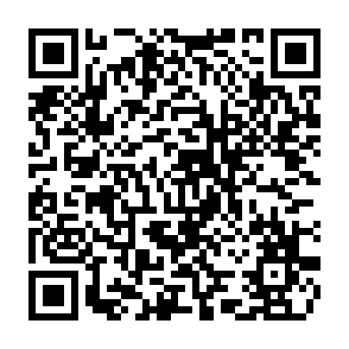 QR code for CCX 407