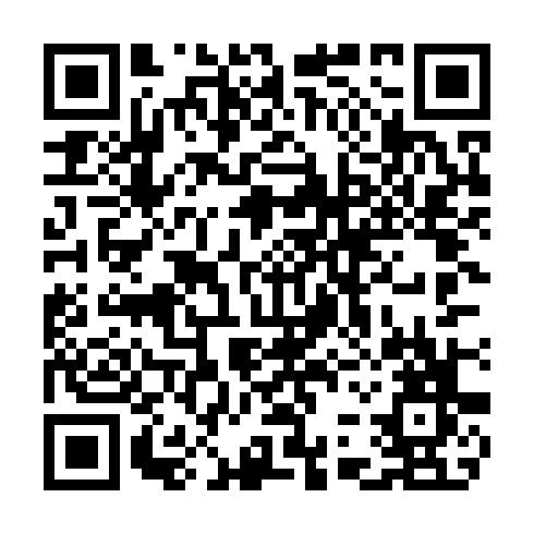 QR code for CCX 520