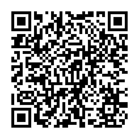 QR code for CCX 527