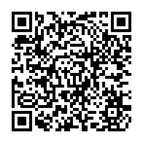 QR code for CCX 545