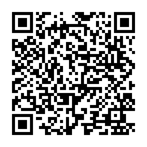 QR code for CCX 596