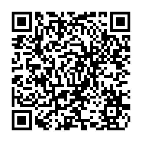 QR code for CCX 604