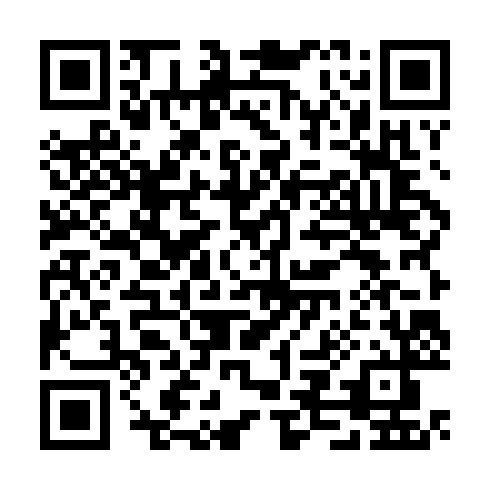 QR code for CCX 618