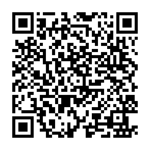 QR code for CCX 677