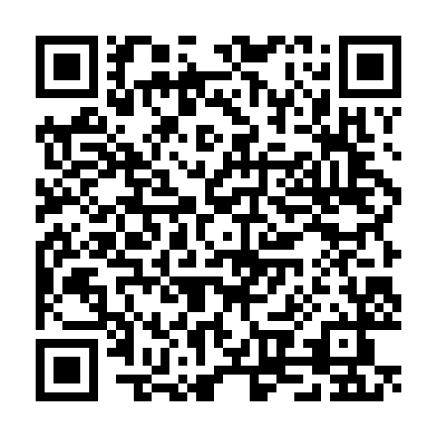 QR code for CCX 681