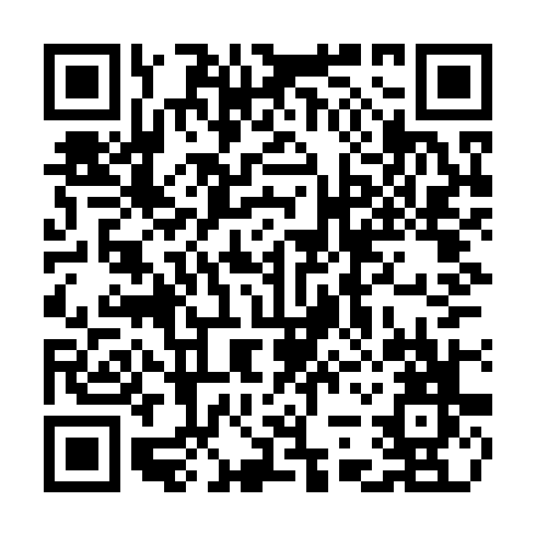 QR code for CCX 706