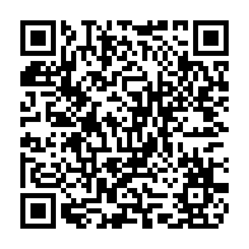 QR code for CCX 729