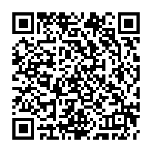 QR code for CCX 740