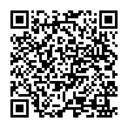 QR code for CCX 778