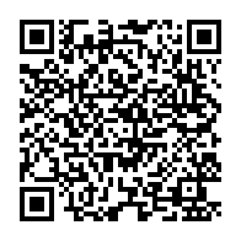 QR code for CCX 791