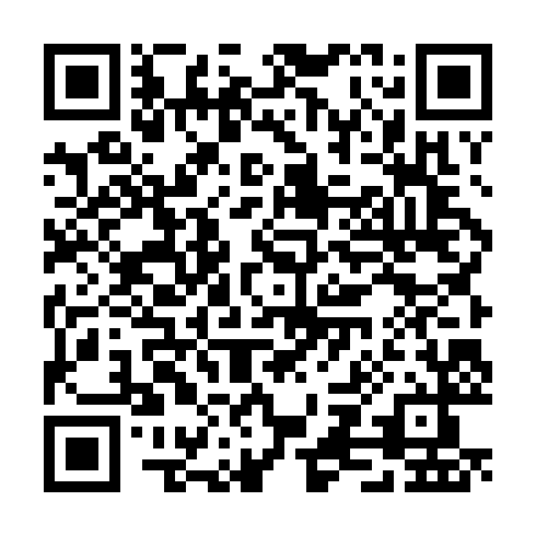 QR code for CCX 793