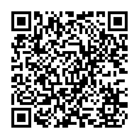QR code for CCX 818