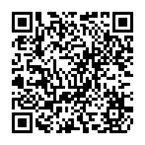 QR code for CCX 842