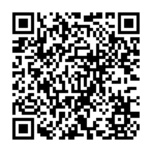 QR code for CCX 868