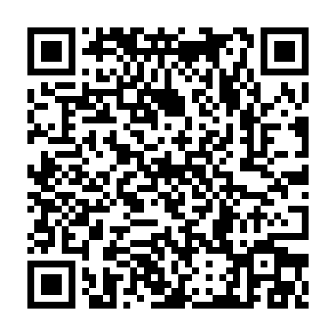 QR code for CCX 898