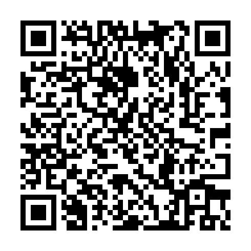 QR code for CCX 952