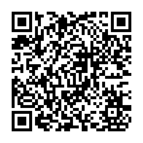QR code for CCX 979