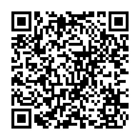 QR code for CCX 980