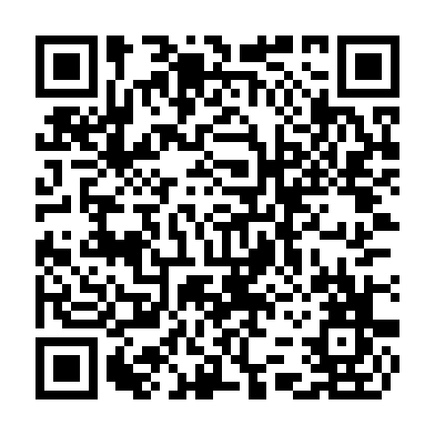 QR code for CCX 994