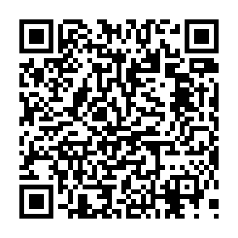 QR code for plate CCX 034
