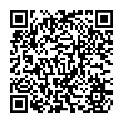 QR code for CCX041