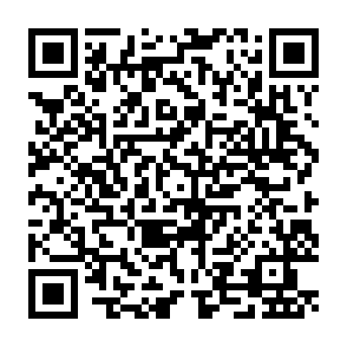 QR code for CCX099