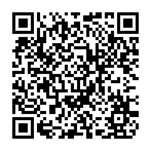 QR code for plate CCX 122