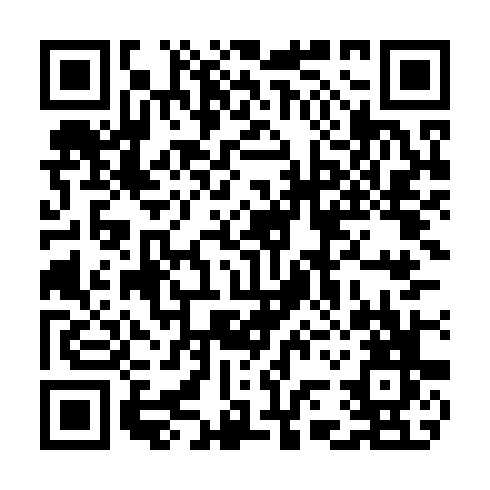 QR code for CCX125