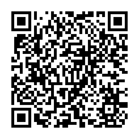 QR code for CCX165