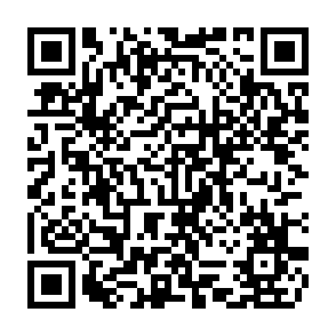 QR code for CCX214