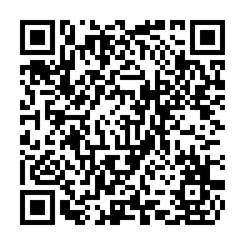QR code for CCX296