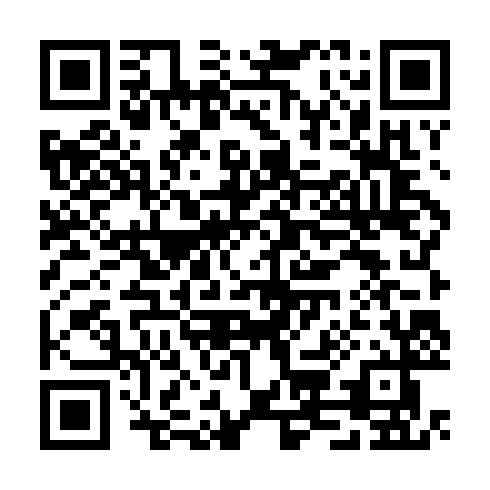 QR code for plate CCX 348