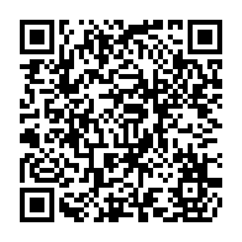 QR code for CCX356