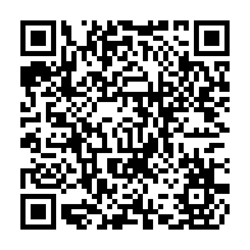 QR code for plate CCX 359