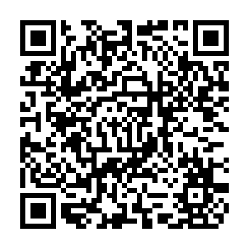 QR code for CCX466