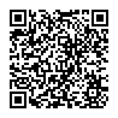 QR code for CCX563