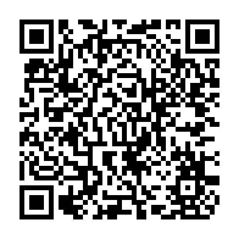 QR code for CCX565