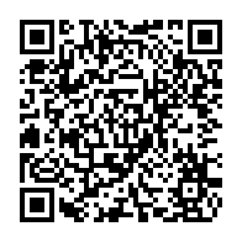 QR code for CCX782